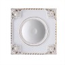Спот NOVOTECH NOVEL LED встраиваемый 357617 NV-357617