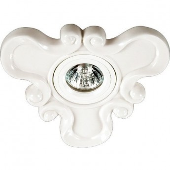 Спот NOVOTECH OLA встраиваемый 370206