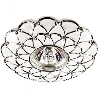 Спот NOVOTECH PATTERN встраиваемый 370224