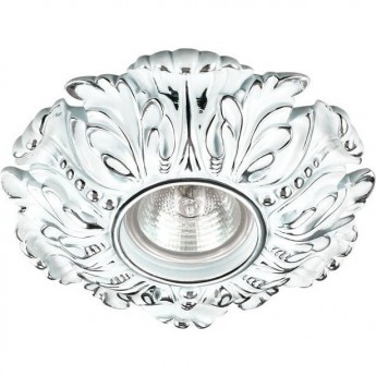 Спот NOVOTECH PATTERN встраиваемый 370322