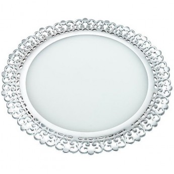 Спот NOVOTECH SADE 12W встраиваемый светодиодный 357386 Спот NOVOTECH SADE 12W встраиваемый светодиодный 357386