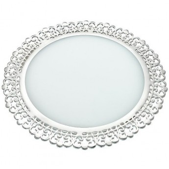 Спот NOVOTECH SADE 6W встраиваемый светодиодный 357391