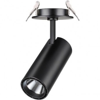 Спот NOVOTECH SELENE LED встраиваемый Спот NOVOTECH SELENE LED встраиваемый