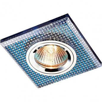 Спот NOVOTECH SHIKKU встраиваемый Спот NOVOTECH SHIKKU встраиваемый