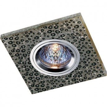 Спот NOVOTECH SHIKKU встраиваемый Спот NOVOTECH SHIKKU встраиваемый