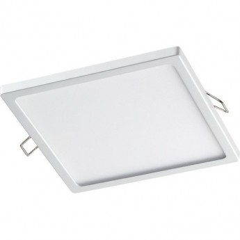 Спот NOVOTECH STEA LED 15W встраиваемый 358272 Спот NOVOTECH STEA LED 15W встраиваемый 358272