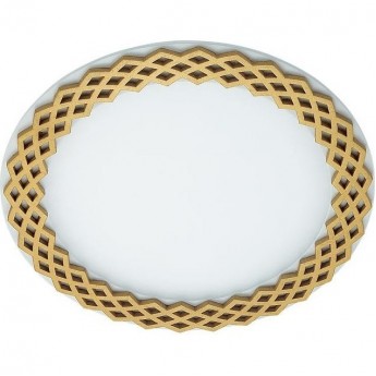 Спот NOVOTECH TRAD встраиваемый светодиодный 357393 Спот NOVOTECH TRAD встраиваемый светодиодный 357393