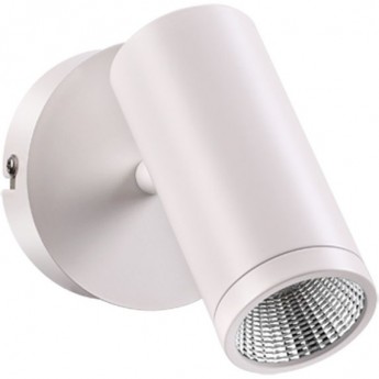Спот NOVOTECH TUBO LED 357461 Спот NOVOTECH TUBO LED 357461