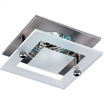 Спот NOVOTECH WINDOW встраиваемый Спот NOVOTECH WINDOW встраиваемый