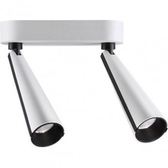 Спот NOVOTECH ZEUS LED Спот NOVOTECH ZEUS LED