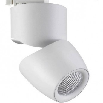 Спот NOVOTECH ZEUS LED Спот NOVOTECH ZEUS LED