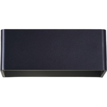 Светильник ландшафтный NOVOTECH ASA STREET 359166 NT23 000 светодиодный IP65 LED 4000K 12W 170-265V (черный) Светильник ландшафтный NOVOTECH ASA STREET 359166 NT23 000 светодиодный IP65 LED 4000K 12W 170-265V (черный)