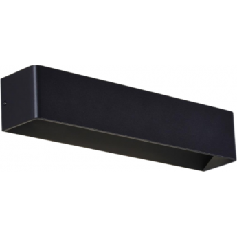 Светильник ландшафтный NOVOTECH ASA STREET 359167 NT23 000 светодиодный IP65 LED 4000K 18W 170-265V (черный) Светильник ландшафтный NOVOTECH ASA STREET 359167 NT23 000 светодиодный IP65 LED 4000K 18W 170-265V (черный)