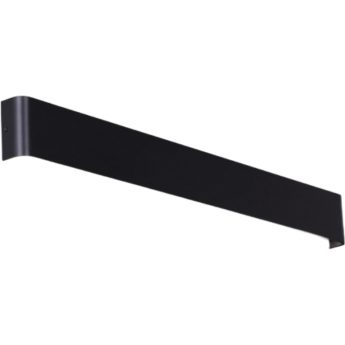 Светильник ландшафтный NOVOTECH ASA STREET 359168 NT23 000 светодиодный IP65 LED 4000K 50W 170-265V (черный) Светильник ландшафтный NOVOTECH ASA STREET 359168 NT23 000 светодиодный IP65 LED 4000K 50W 170-265V (черный)