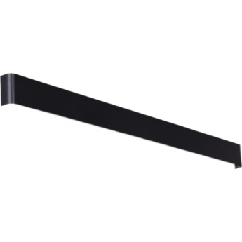 Светильник ландшафтный NOVOTECH ASA STREET 359169 NT23 000 светодиодный IP65 LED 4000K 80W 170-265V (черный) Светильник ландшафтный NOVOTECH ASA STREET 359169 NT23 000 светодиодный IP65 LED 4000K 80W 170-265V (черный)