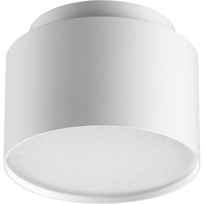 Светильник накладной NOVOTECH LIRIO 371037 NV-371037