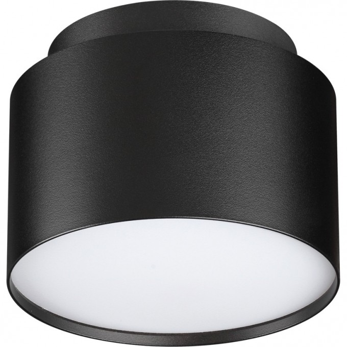 Светильник накладной NOVOTECH LIRIO 371038 NV-371038