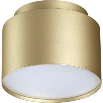 Светильник накладной NOVOTECH LIRIO 371039