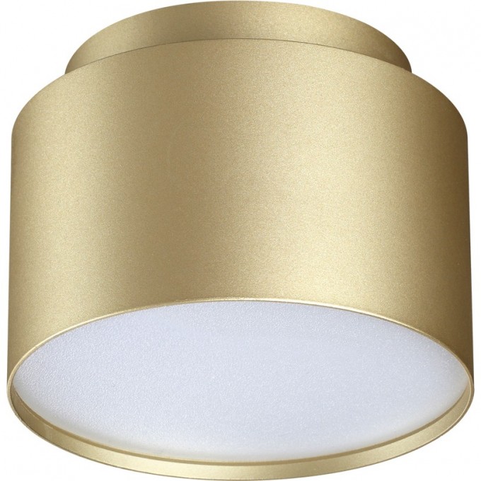 Светильник накладной NOVOTECH LIRIO 371039 NV-371039