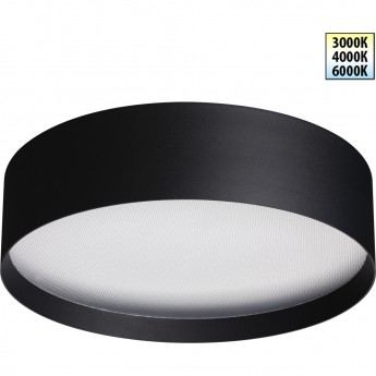 Светильник накладной NOVOTECH ORBIS 359601