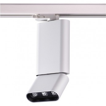 Светильник NOVOTECH BELLA LED трековый Светильник NOVOTECH BELLA LED трековый