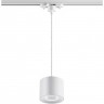Светильник NOVOTECH BIND LED трековый однофазный NV-358795
