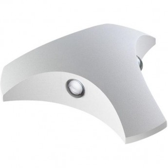 Светильник NOVOTECH CALLE LED уличный Светильник NOVOTECH CALLE LED уличный