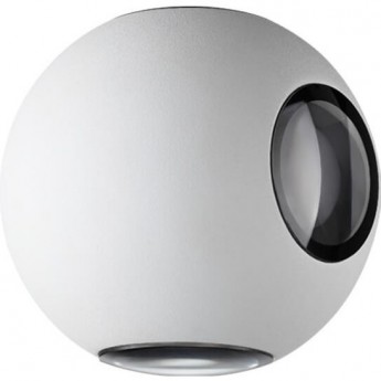 Светильник NOVOTECH CALLE LED уличный Светильник NOVOTECH CALLE LED уличный