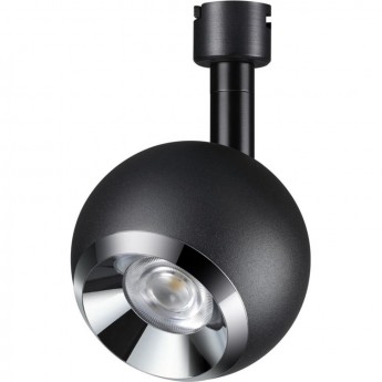 Светильник NOVOTECH COMPO без драйвера для арт. 358367 - 358376