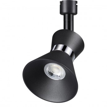 Светильник NOVOTECH COMPO LED без драйвера для арт. 358367 - 358376