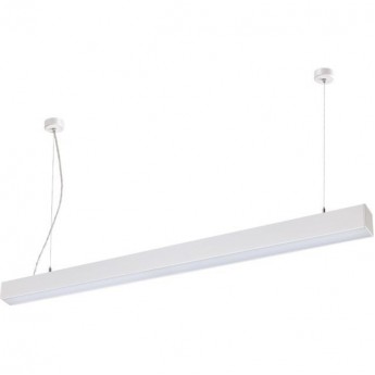 Светильник NOVOTECH ITER LED 30W 358053 Светильник NOVOTECH ITER LED 30W 358053