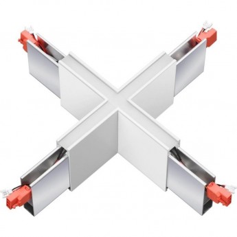 Светильник NOVOTECH ITER LED без драйвера (для арт. 358161) Novotech Iter Светильник NOVOTECH ITER LED без драйвера (для арт. 358161) Novotech Iter