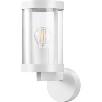 Светильник NOVOTECH IVORY LED E27 13W уличный Светильник NOVOTECH IVORY LED E27 13W уличный