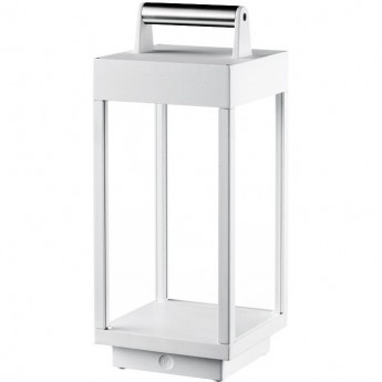 Светильник NOVOTECH IVORY LED переносной на батарейках Светильник NOVOTECH IVORY LED переносной на батарейках