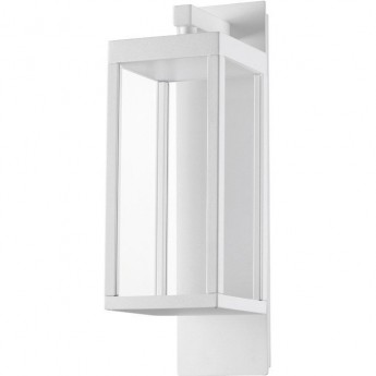 Светильник NOVOTECH IVORY LED13W 4100K уличный Светильник NOVOTECH IVORY LED13W 4100K уличный