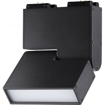 Светильник NOVOTECH KIT LED 10W трековый Светильник NOVOTECH KIT LED 10W трековый