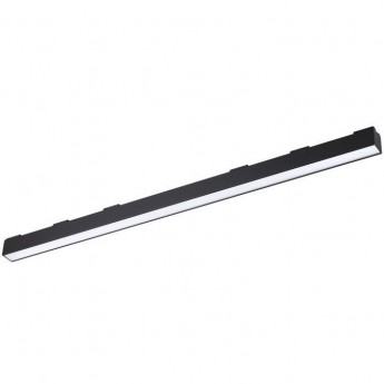 Светильник NOVOTECH KIT LED 36W трековый низковольтный Светильник NOVOTECH KIT LED 36W трековый низковольтный