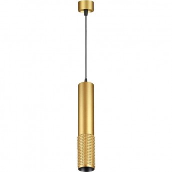 Светильник NOVOTECH MAIS LED 12W накладной