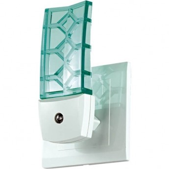 Светильник NOVOTECH NIGHT LIGHT LED ночник с датчиком света Светильник NOVOTECH NIGHT LIGHT LED ночник с датчиком света