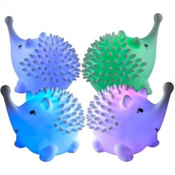 Светильник NOVOTECH NIGHT LIGHT LED ночник с выключателем Светильник NOVOTECH NIGHT LIGHT LED ночник с выключателем