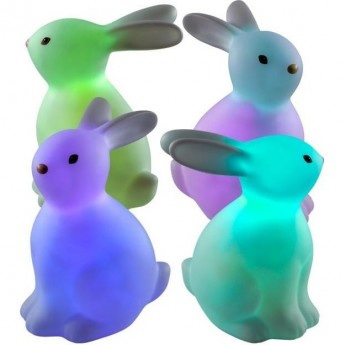 Светильник NOVOTECH NIGHT LIGHT LED ночник с выключателем Светильник NOVOTECH NIGHT LIGHT LED ночник с выключателем