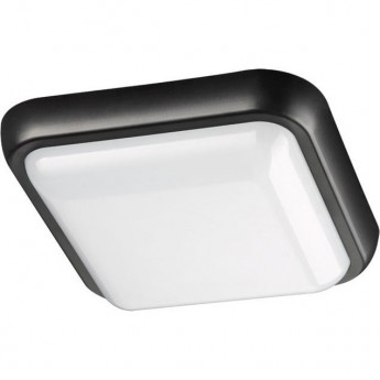 Светильник NOVOTECH OPAL LED 24W уличный