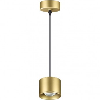 Светильник NOVOTECH PATERA LED 12W накладной 358671