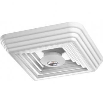 Светильник NOVOTECH TRIN 22W LED накладной 358603 Светильник NOVOTECH TRIN 22W LED накладной 358603
