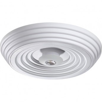 Светильник NOVOTECH TRIN LED накладной 358602 Светильник NOVOTECH TRIN LED накладной 358602