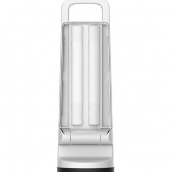 Светильник NOVOTECH TRIP LED настольный на солнечной батарее 357436 Светильник NOVOTECH TRIP LED настольный на солнечной батарее 357436