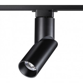 Светильник NOVOTECH UNION LED трековый однофазный 358663 Светильник NOVOTECH UNION LED трековый однофазный 358663