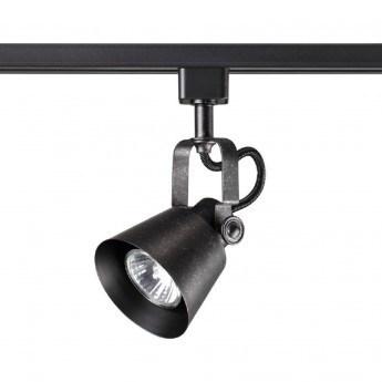Светильник NOVOTECH VETERUM трековый 370551 Светильник NOVOTECH VETERUM трековый 370551