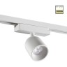 Светильник трековый NOVOTECH SOLETTE 359809 NV-359809