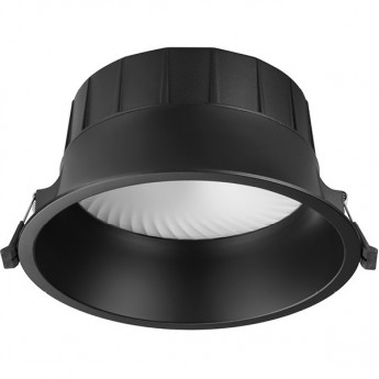 Светильник встраиваемый NOVOTECH CLARA 359558 Светильник встраиваемый NOVOTECH CLARA 359558